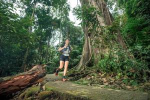 BIB: 
                            <button type="button" onclick="openModal(24809840)" class="btn btn-primary btn-sm float-right btn-popup" data-toggle="modal" data-target=".modal-high-quality">
                        <i class="fas fa-shopping-cart"></i> Add to Cart
                    </button>
                                            <button type="button" onclick="isThisMe(24809840, true)" class="btn btn-success btn-sm float-right btn-popup btn-isme hidden" data-toggle="tooltip" data-placement="bottom" title="นี่คือรูปของคุณใช่ไหม คลิกที่นี่เพื่อเอาเข้าอัลบั้ม">
                        <i class="fas fa-plus"></i> Add to album
                    </button>
                    <button type="button" onclick="isThisMe(24809840, false)" class="btn btn-warning btn-sm float-right btn-popup btn-isnotme hidden">
                        <i class="fas fa-ban"></i> Remove from album
                    </button>